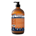 4Pets Salmon Oil 500ml