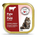 Cat Joy Paté 100g