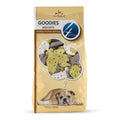 4Dog Goodies Biscuits vanilla 300g