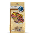 4Dog Goodies Biscuits DRUMSTICK 300g