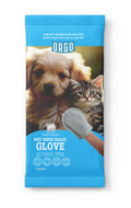 ORGO GLOVES CLEANING ( 4 Kinds Available )