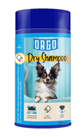 ORGO DRY SHAMPOO POWDER ( 2 Kinds Available )