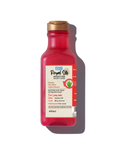 ORGO SHAMPOO (4 Scents Available)