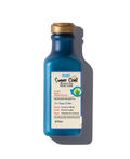 ORGO SHAMPOO (4 Scents Available)