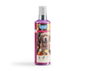 ORGO Perfumes  (4 Scents Available)