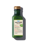 ORGO SHAMPOO (4 Scents Available)